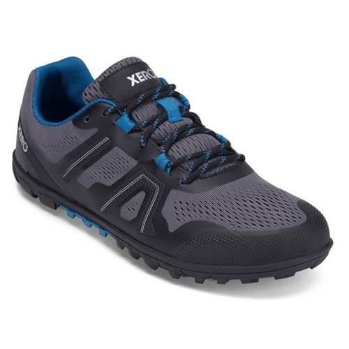 XERO SHOES picture