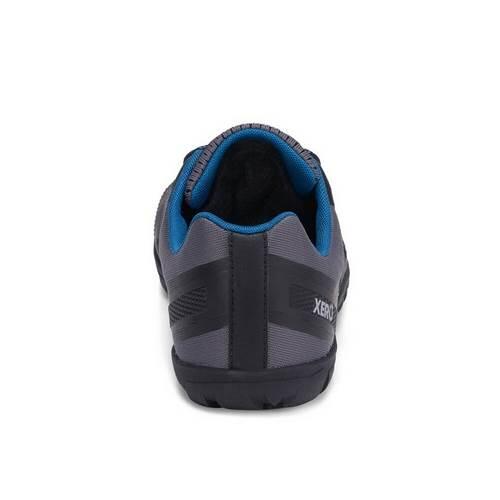 Buty do chodzenia damskie Xero Shoes Mesa Trail Ii 5/5