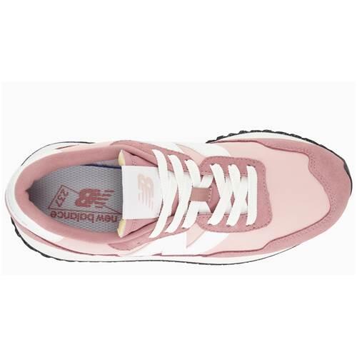 Sapatos de caminhada para mulher New Balance 237 4/5