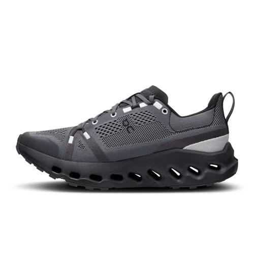 Sapatos de corrida On Cloudsurfer para mulher 3/7