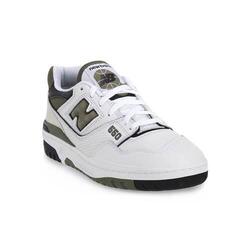 Chaussures universel hommes New Balance 550
