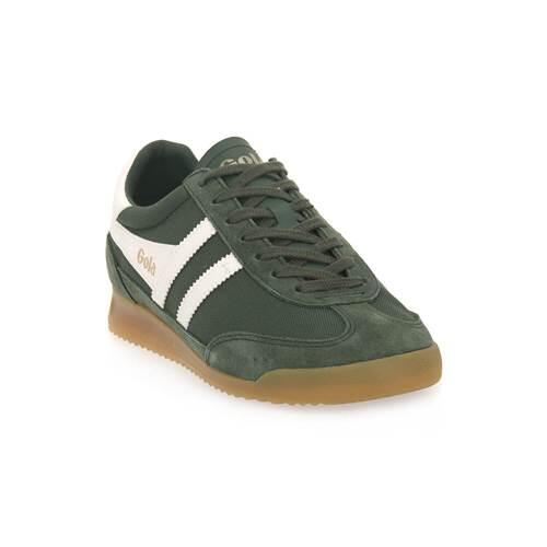 Baskets Gola Tornado 2/6
