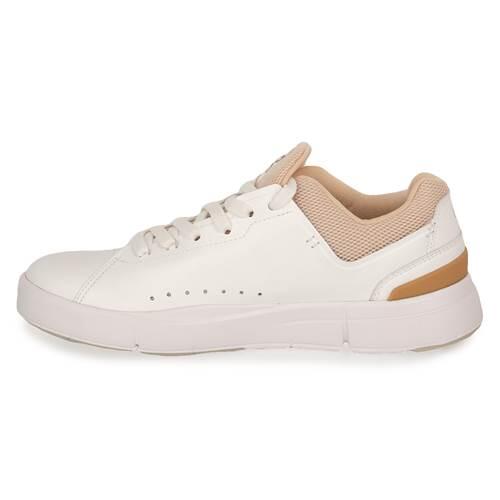 Sapatos de caminhada para mulher On The Roger Advantage 3/7