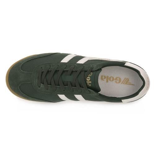 Baskets Gola Tornado 4/6