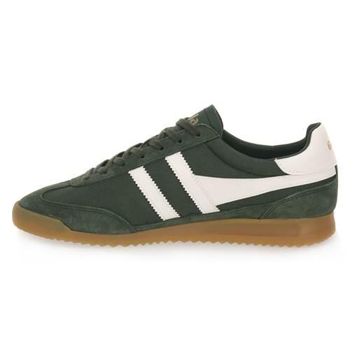 Baskets Gola Tornado 3/6