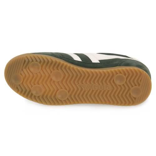 Baskets Gola Tornado 5/6