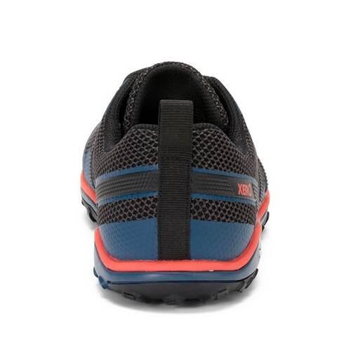 Sapatos Xero Shoes Scrambler Low para homem sapatos de caminhada 5/5