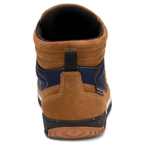 Buty do chodzenia męskie Xero Shoes Ridgeway 5/5