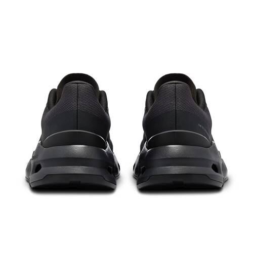 Buty do biegania damskie On Cloudpulse 5/7