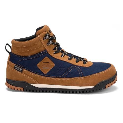 XERO SHOES picture