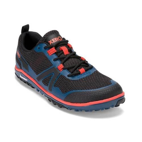 XERO SHOES picture