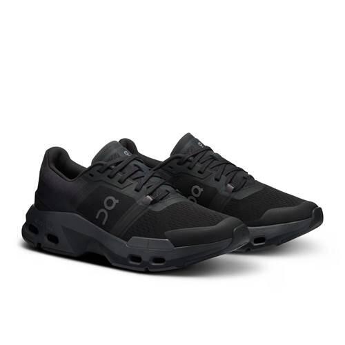Buty do biegania damskie On Cloudpulse 2/7