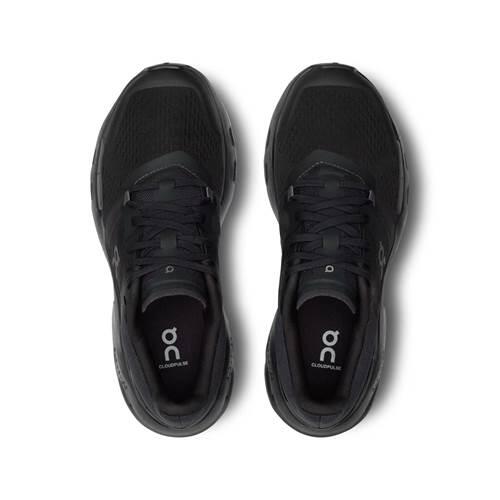 Buty do biegania damskie On Cloudpulse 4/7