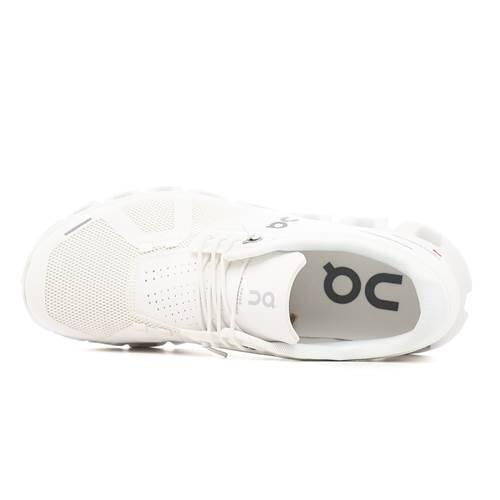 Chaussure running hommes On Running Cloud 5 4/5