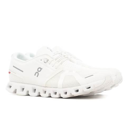 Chaussure running hommes On Running Cloud 5 2/5