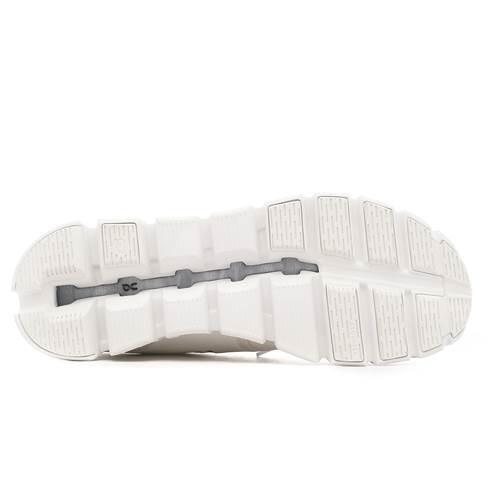 Chaussure running hommes On Running Cloud 5 5/5