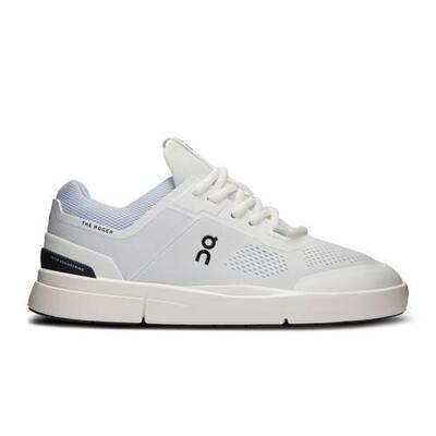 Damen universal Schuh On The Roger Spin