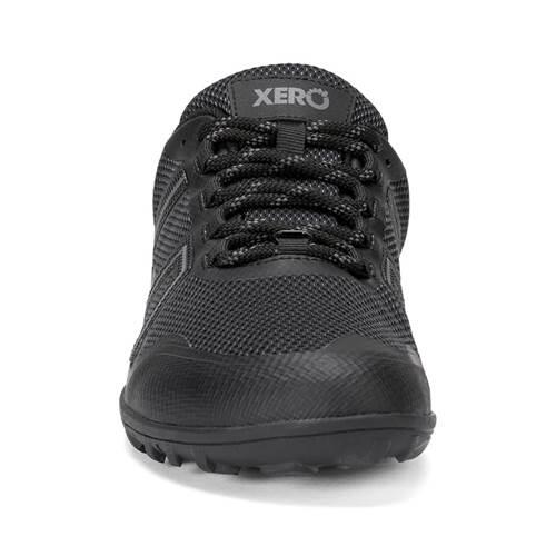 Sapatos de caminhada para homem Xero Shoes Mesa Trail Wp 3/5