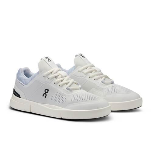 Chaussures universel femmes On The Roger Spin 2/2