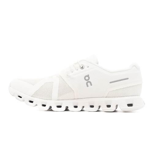 Chaussure running hommes On Running Cloud 5 3/5