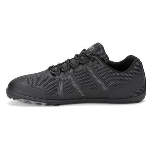 Sapatos de caminhada para homem Xero Shoes Mesa Trail Wp 5/5