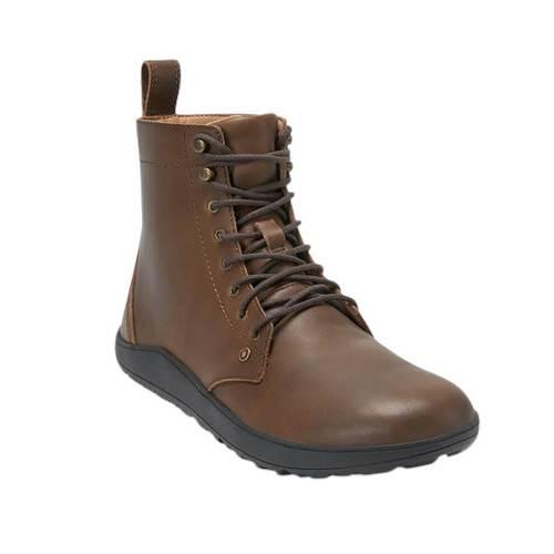 XERO SHOES picture