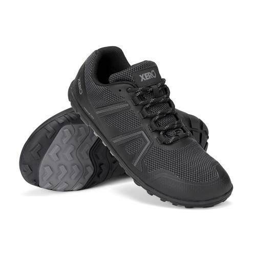 Sapatos de caminhada para homem Xero Shoes Mesa Trail Wp 4/5