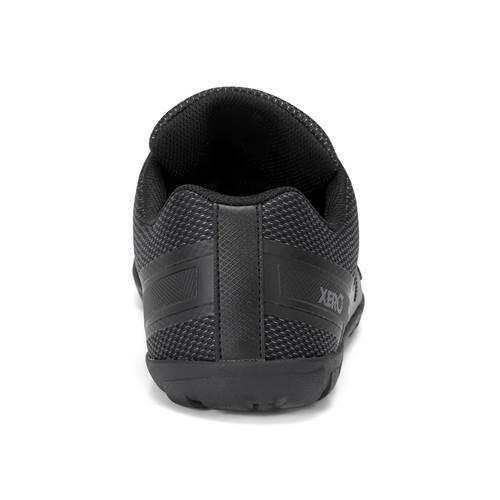 Sapatos de caminhada para homem Xero Shoes Mesa Trail Wp 2/5