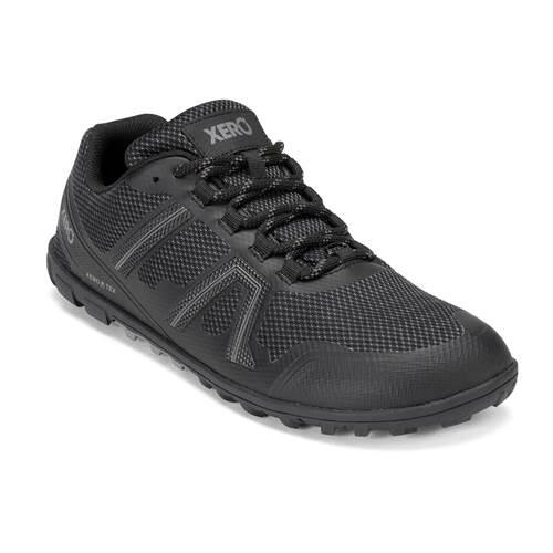 XERO SHOES picture