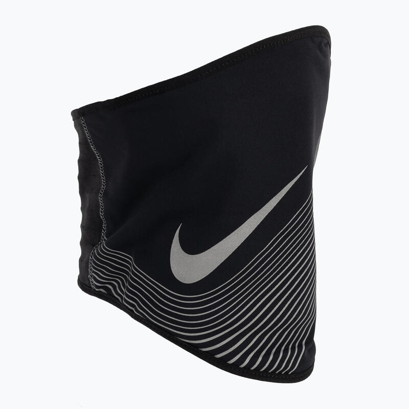 Nike Thera Fit Neckwarmer 2.0