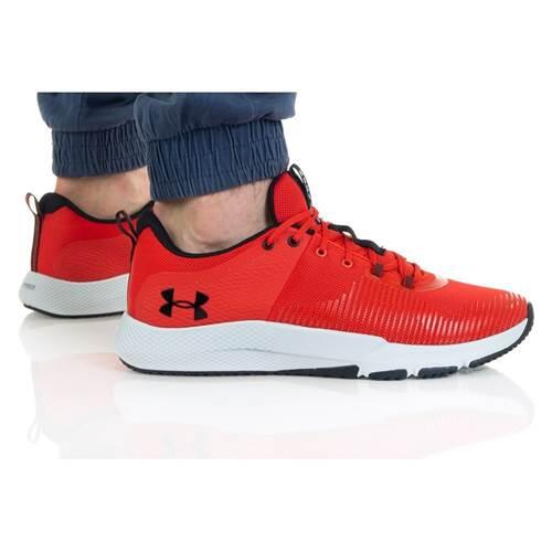 Chaussures formation hommes Under Armour Charged Engage 3/5
