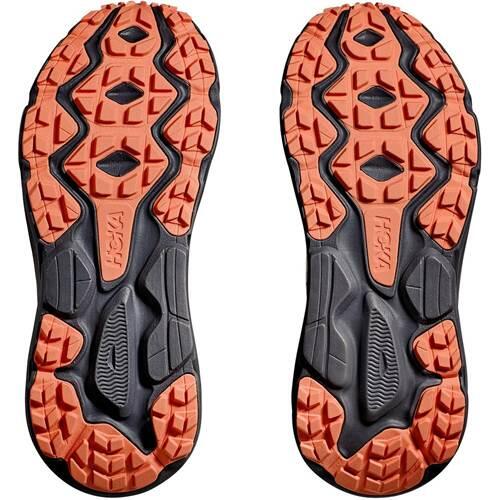 Damen lauf Schuh Hoka One One One W Challenger Atr 7 Gtx 2/5