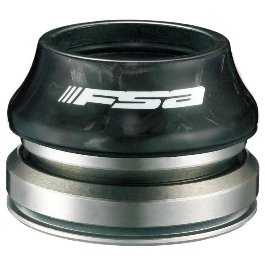 Integrated headset FSA Orbit 74 g c33e 1 1/8 1 1/4 capot 15mm