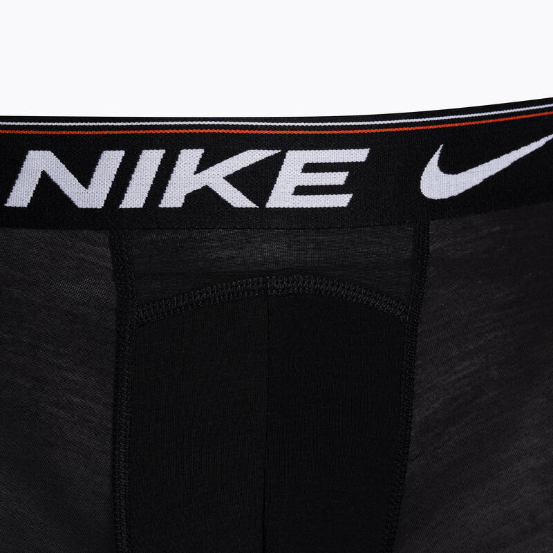Pánské boxery Dri-FIT Nike Ultra Comfort
