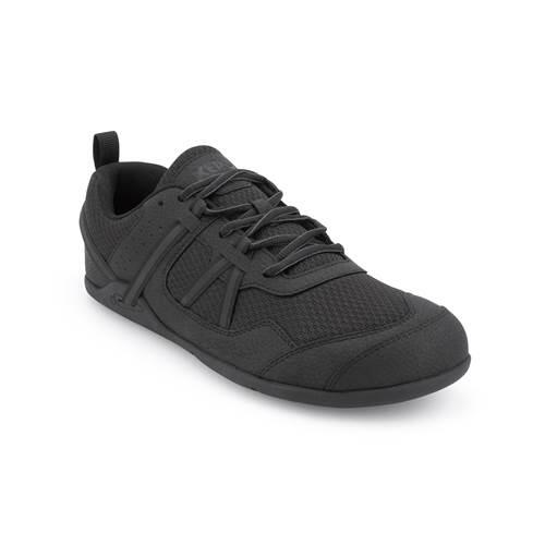 Buty do chodzenia damskie Xero Shoes Prio 1/5