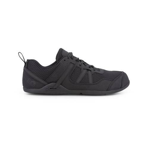 Buty do chodzenia damskie Xero Shoes Prio 2/5