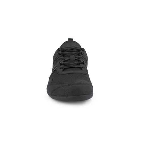 Sapatos Xero Shoes Prio para homem sapatos de caminhada 4/5