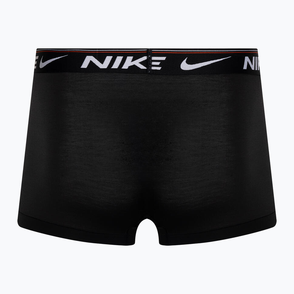 Nike Dri-FIT Ultra Comfort Trunk