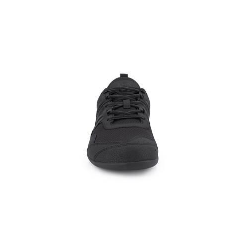 Buty do chodzenia damskie Xero Shoes Prio 4/5