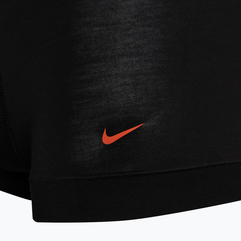 Trunchi Nike Dri-FIT Ultra Comfort