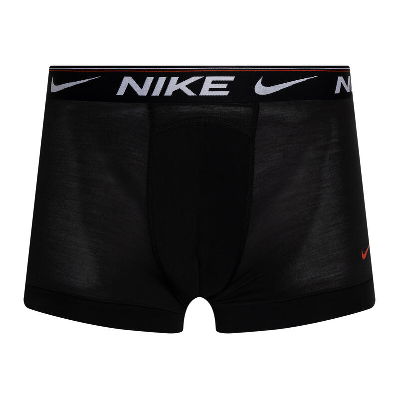 Pánské boxery Dri-FIT Nike Ultra Comfort