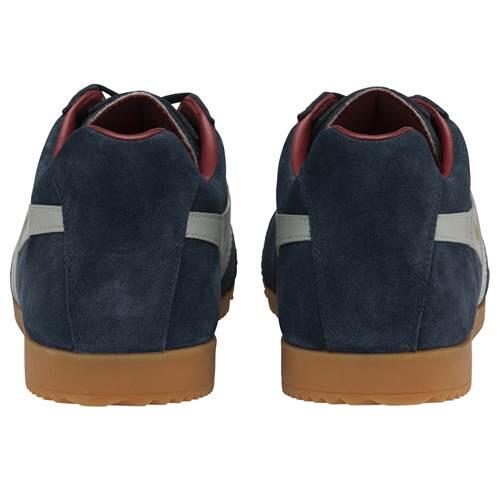 Buty do chodzenia męskie Gola Harrier 4/5