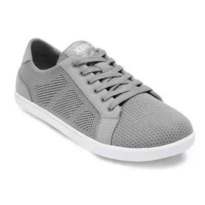 Trainers xero shoes dillon