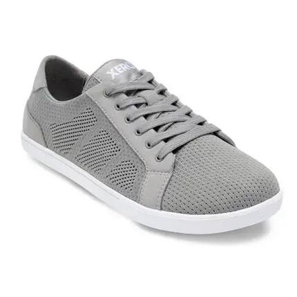 Zapatillas Xero Trainers Dillon