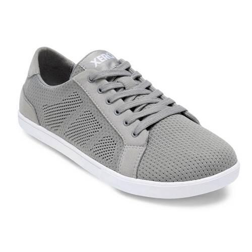 Zapatillas Xero Trainers Dillon