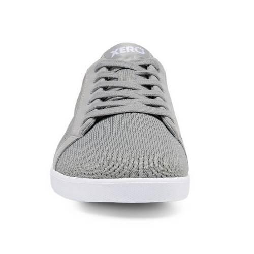 Buty do chodzenia męskie Xero Shoes Dillon 3/5