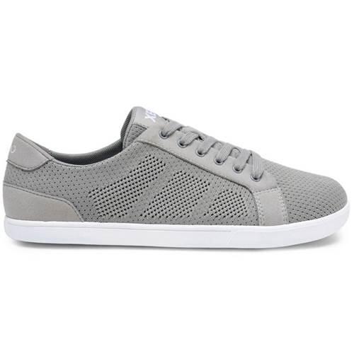 Buty do chodzenia męskie Xero Shoes Dillon 4/5
