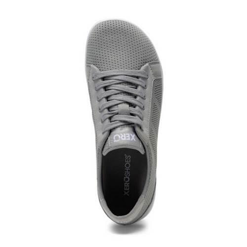 Buty do chodzenia męskie Xero Shoes Dillon 2/5