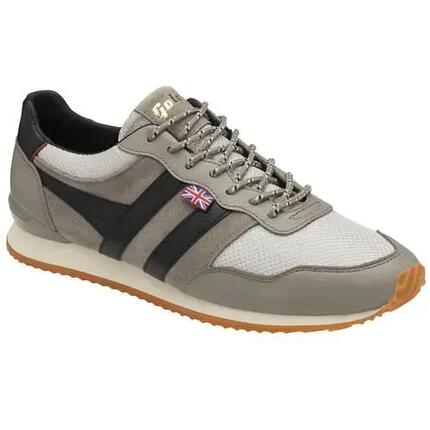 Chaussures de marche Homme Gola Sprinter 936