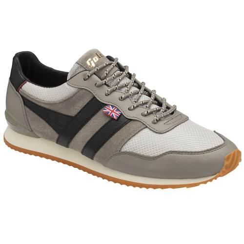 Chaussures de marche Homme Gola Sprinter 936